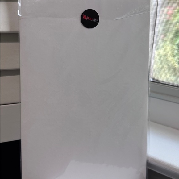 🧛Buffy the Vampire Slayer Graphic Novel, Season 8, #13, Wolves At Gate Part 2 - Picture 9 of 16